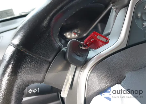 2017 Chevrolet Colorado Lt z USA, uszkodzony, nr VIN 1GCGTCEN7H1180630